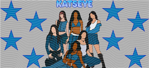 16oz Star Singer-O 391